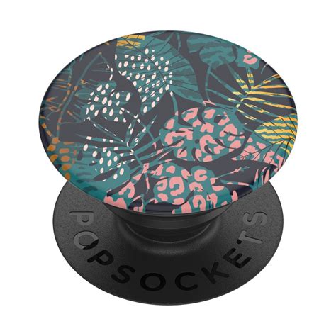 goyard popsocket|PopSockets for sale.